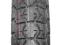 OPONA SKUTER MOTOROWER KINGS TIRE 14 x 2.75 915 TT