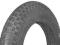 OPONA - KINGS TIRE SKUTER VESPA 8 CALI 3.00 TT 928