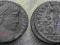 1651. VALENTINIANUS I (364-375) FOLIS,