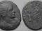 1203.GRACJAN (367-383) FOLIS, AE4