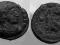 633. VALENTINIANUS I (364-375) FOLIS,
