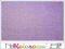 Tkanina MINKY LILAC 76x100cm # F 3392a