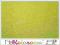 Tkanina MINKY APPLE GREEN 76x100cm # F 3396a