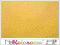 Tkanina MINKY LEMON 76x100cm # F 3385