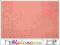 Tkanina MINKY CORAL 76x100cm # F 3387