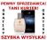 PROMOCJA PERFUM FM 52 HOT ORYGINAŁ GRATISY WYS 0ZŁ