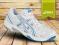 Buty do tenisa asics GelDedicate 2 OC r.37,5 PROMO