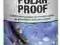 Nikwax Polar Proof 300 ml / impregnat do polarów