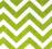 Tkanina MINKY CHEVRON LIME 76x100cm # F 1969