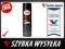 VALVOLINE TECTYL BODYSAFE SPRAY 600ML KONSERWACJA