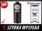 VALVOLINE TECTYL BODYSAFE VC 1L NA PISTOLET