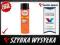 VALVOLINE TECTYL 190 BLACK BARANEK SPRAY 500ml