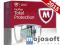 McAfee Total Protection 2015 1PC/1Rok