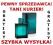 PROMOCJA PERFUM FM 169 ORYGINAŁ GRATISY WYS 0ZŁ :)