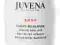 Juvena - Body -Relaxing Bath Milk - Ml. do kąpieli