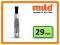 Clearomizer MILD - Crystal 2 Dual - Gwint 601