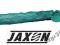 SIATKA WĘDKARSKA JAXON OSTELATO 6 - 43/250cm !!!