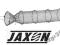 SIATKA WĘDKARSKA JAXON ECO 4 - 35/100cm !!!