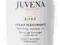 Juvena Body Vitalizing Massage Oil - Oliwka 200ml