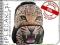 PANTERA Plecak PHOTO ANIMAL - PLECAKI FULL PRINT