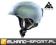 Kask na narty snowboard K2 12/13 W Virtue Damski M