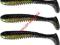 RIPPER BERKLEY FLEX RIB SHAD 9cm - 1286151 CGB