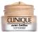 Clinique Even Better Concealer-Korektor pod oczy10