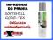 @ IMPREGNAT DO PRANIA WATERPROOFING REFRESHER @