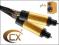 Kabel optyczny T-T DIGITAL CX GH107 3D Audio 7,5m