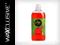 Shiny Garage Strawberry Car Shampoo 0,5L | szampon