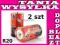 BATERIE BATERIA R20 E95 MN1300 LR20 1,5V 12-2015