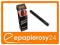 Bateria Mild - QUICK BLACK CZARNA 280mAh - Magnez