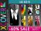 LG G3 S FOLIA + SKIN ETUI + GRATIS