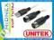 Unitek Y-156 adapter USB - Midi