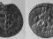 2021 Węgry Karol Robert Andegweński1307-1342 denar