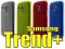 432 Etui Ultra Slim | Samsung Galaxy TREND Plus | 432 Etui Ultra Slim | Samsung Galaxy TREND Plus |