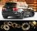 DYSTANSE BMW X5 E70 38mm, EIBACH H&amp;R SCHNITZER