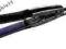 Babyliss prostownica turmalinowa BAB2555TE