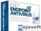 ESET Endpoint NOD32 Client 5PC / 3 Lata NOWA