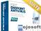 ESET Endpoint NOD32 Suite 5PC / 1Rok NOWA