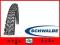 OPONA SCHWALBE WINTER MARATHON 20X1,60 42-406 OP10