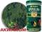 TROPICAL SPIRULINA SUPER FORTE 36% XL 1000ml.