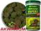 TROPICAL GREEN ALGAE WAFERS 1000ml. MEGA PROMOCJA!