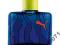 PUMA ANIMAGICAL EDT 25 ml MAN z NIEMIEC