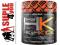 IRON HORSE IHS HIGH KICK 420g SPORT WALKI MMA wys0