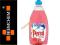 Persil Pink Grejpfrutowy Płyn do Naczyń 500ml