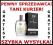 PROMOCJA PERFUM FM 56 ORYGINAŁ GRATISY WYS 0ZŁ :-)