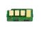 Chip Samsung ML 2245