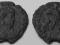 997. Constantius II (337-361) folis.