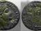 1509. Constantius II (337-361) folis,